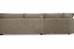 Online Loungebank Norah Ronde Banken|Loungebanken