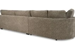 Online Loungebank Norah Ronde Banken|Loungebanken