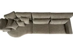 Online Loungebank Norah Ronde Banken|Loungebanken