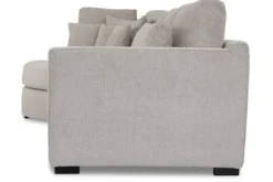 Hot Loungebank Norah Ronde Banken|Loungebanken