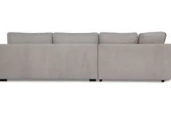 Hot Loungebank Norah Ronde Banken|Loungebanken