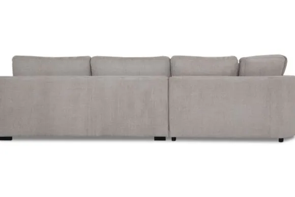 Hot Loungebank Norah Ronde Banken|Loungebanken