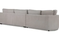 Hot Loungebank Norah Ronde Banken|Loungebanken