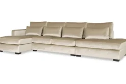 Best Loungebank Norah Loungebanken