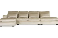 Best Loungebank Norah Loungebanken