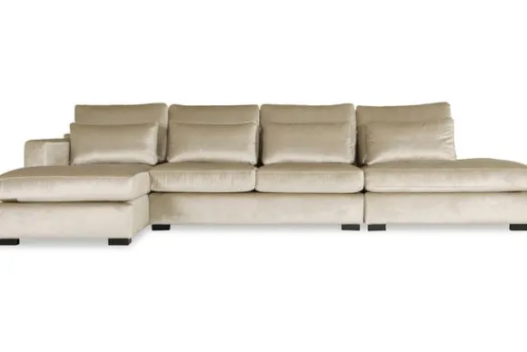 Best Loungebank Norah Loungebanken