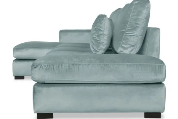 Best Loungebank Norah Loungebanken