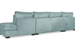 Best Loungebank Norah Loungebanken