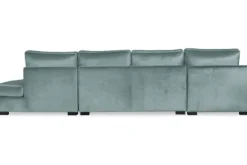 Best Loungebank Norah Loungebanken