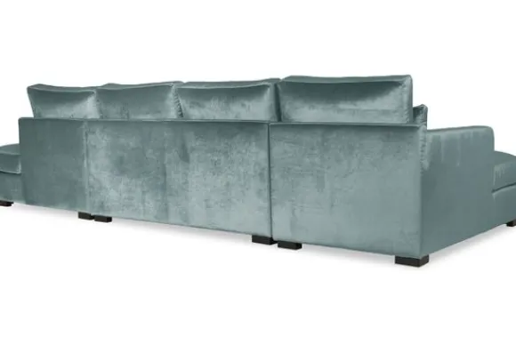 Best Loungebank Norah Loungebanken