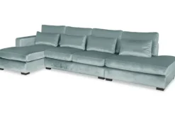 Best Loungebank Norah Loungebanken