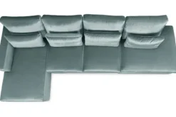 Best Loungebank Norah Loungebanken