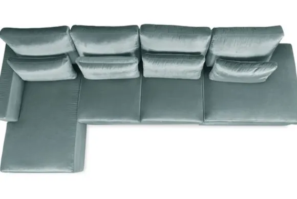 Best Loungebank Norah Loungebanken