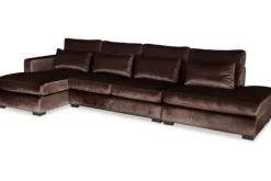 Best Loungebank Norah Loungebanken
