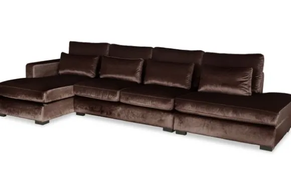 Best Loungebank Norah Loungebanken