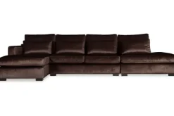 Best Loungebank Norah Loungebanken