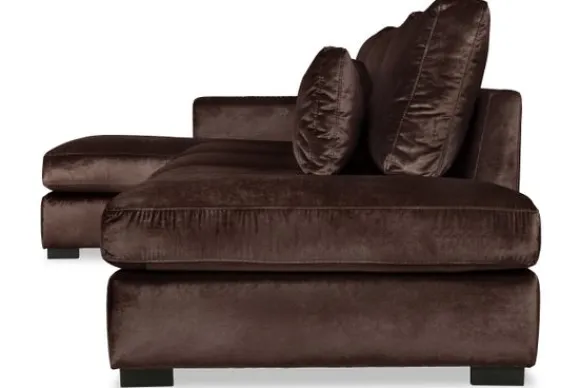 Best Loungebank Norah Loungebanken