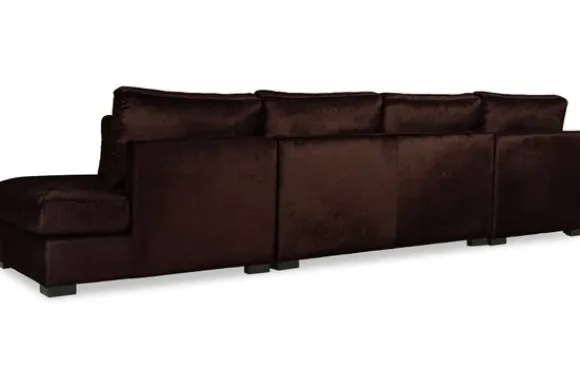 Best Loungebank Norah Loungebanken