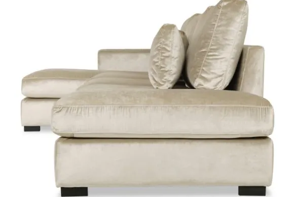 Best Loungebank Norah Loungebanken