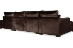 Best Loungebank Norah Loungebanken