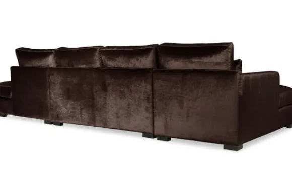 Best Loungebank Norah Loungebanken