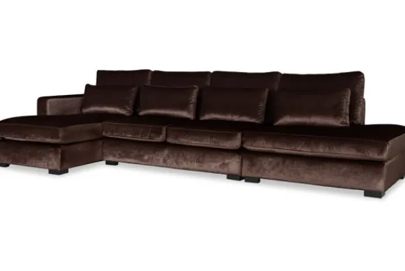 Best Loungebank Norah Loungebanken