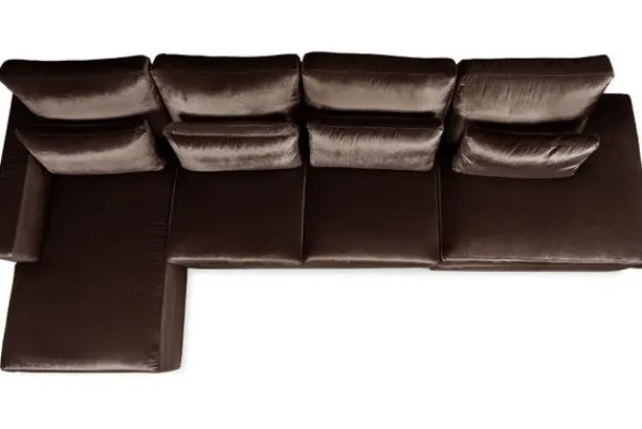 Best Loungebank Norah Loungebanken