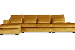Best Loungebank Norah Loungebanken