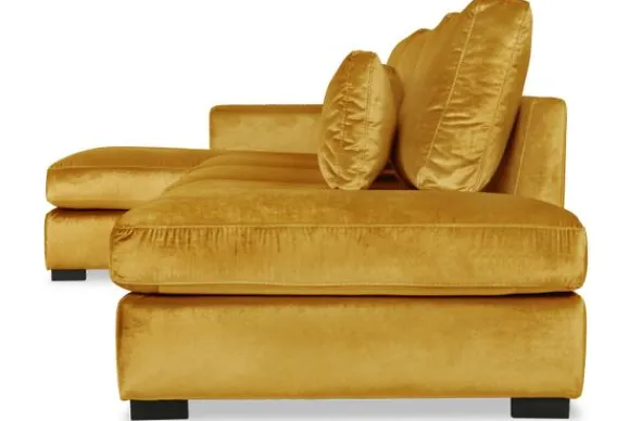 Best Loungebank Norah Loungebanken