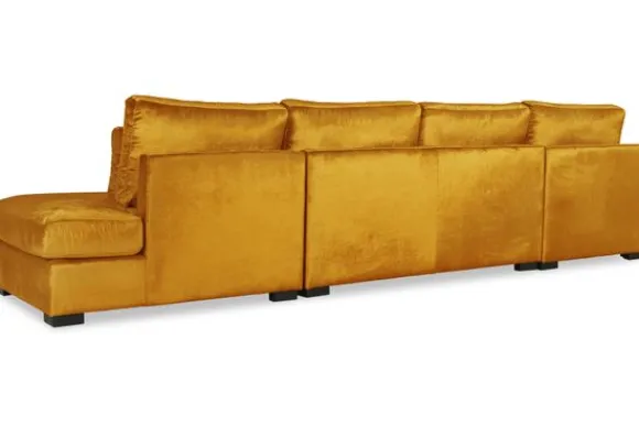 Best Loungebank Norah Loungebanken