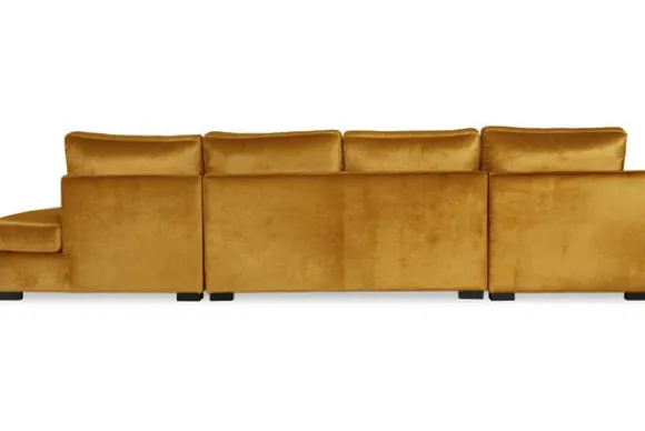 Best Loungebank Norah Loungebanken