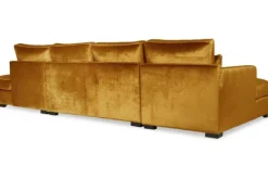Best Loungebank Norah Loungebanken