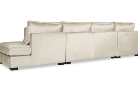 Best Loungebank Norah Loungebanken