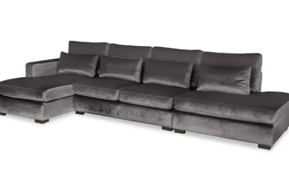 Best Loungebank Norah Loungebanken