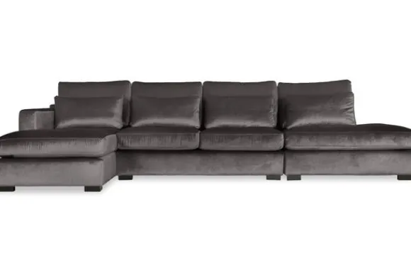 Best Loungebank Norah Loungebanken