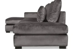 Best Loungebank Norah Loungebanken