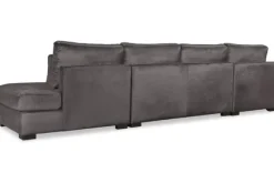 Best Loungebank Norah Loungebanken