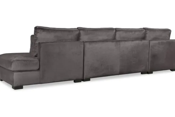 Best Loungebank Norah Loungebanken