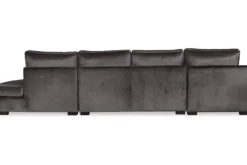 Best Loungebank Norah Loungebanken