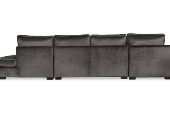 Best Loungebank Norah Loungebanken