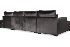 Best Loungebank Norah Loungebanken