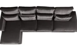 Best Loungebank Norah Loungebanken