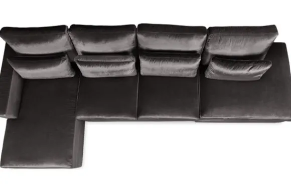 Best Loungebank Norah Loungebanken