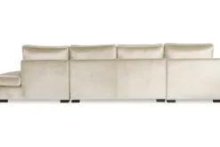 Best Loungebank Norah Loungebanken