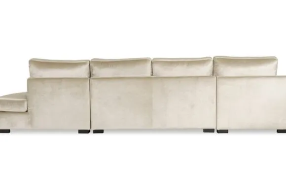 Best Loungebank Norah Loungebanken