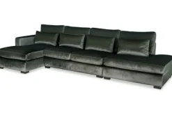 Best Loungebank Norah Loungebanken