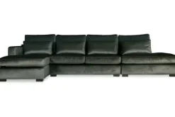Best Loungebank Norah Loungebanken
