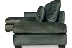 Best Loungebank Norah Loungebanken
