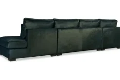 Best Loungebank Norah Loungebanken
