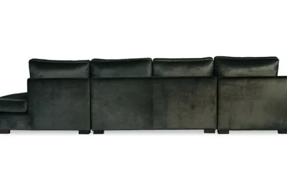 Best Loungebank Norah Loungebanken